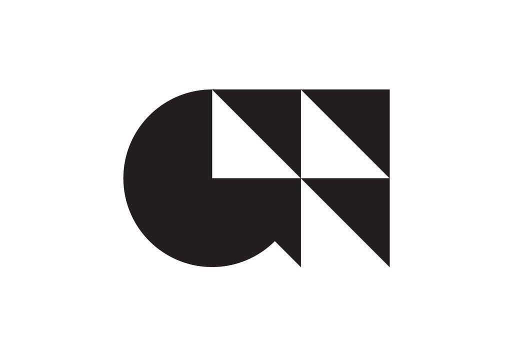 Geographic North Releases AvantGarde Music In ColorCoded Packaging