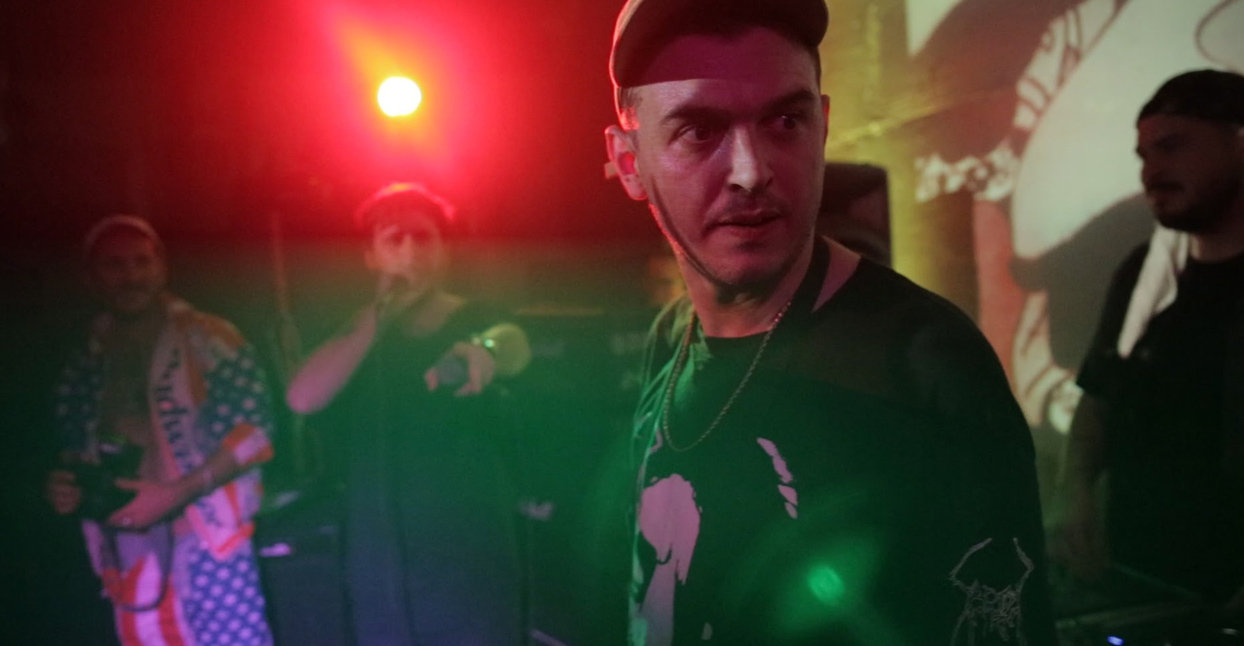 A Brief Guide to the Music of Lil Ugly Mane Bandcamp Daily