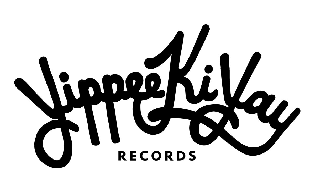 Artists Yippee Ki Yay Records