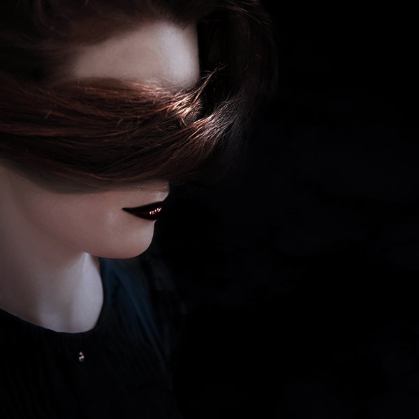 Bones And Strokes | naked woods