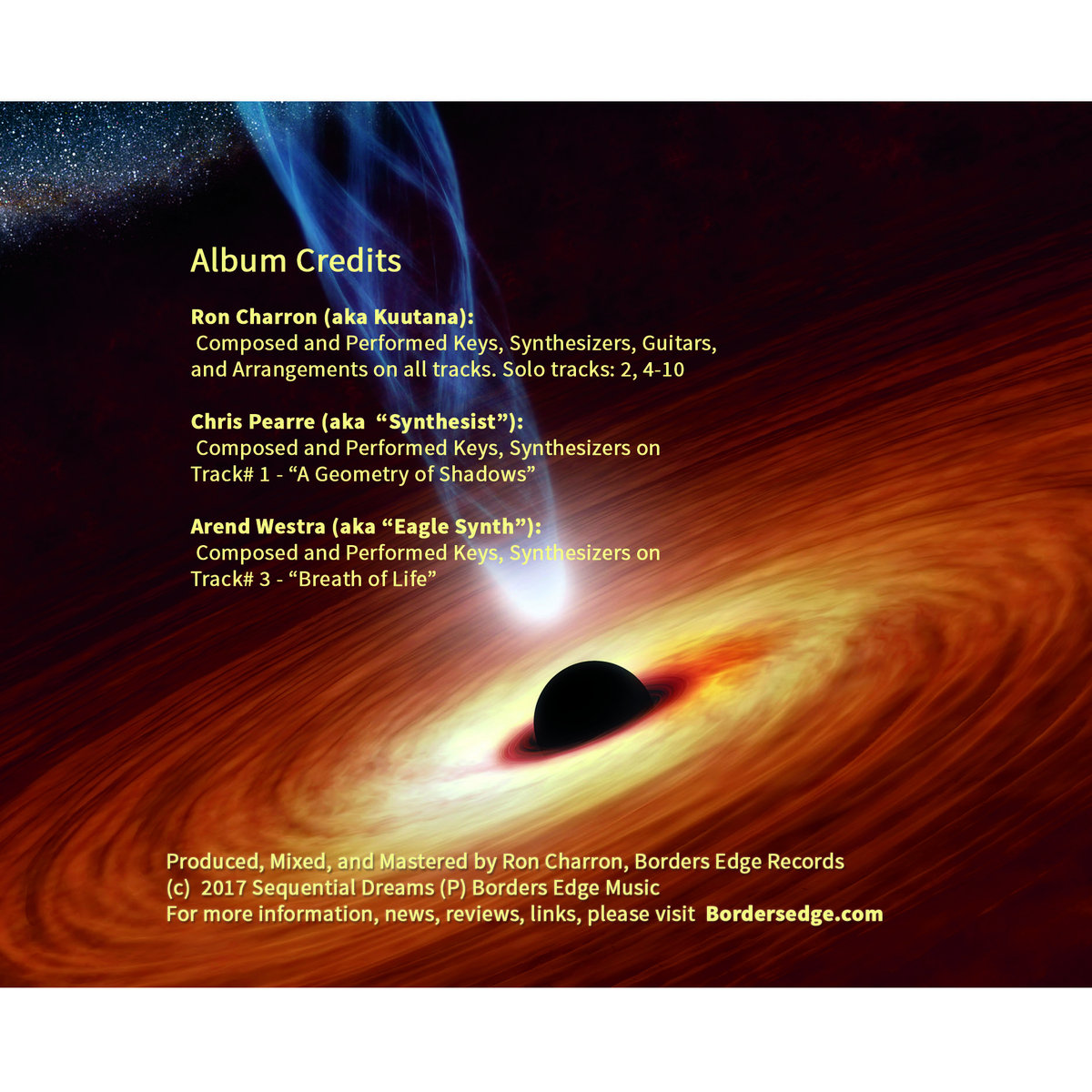 Tangerine Dream Stratosfear Flac Downloads hutfasr