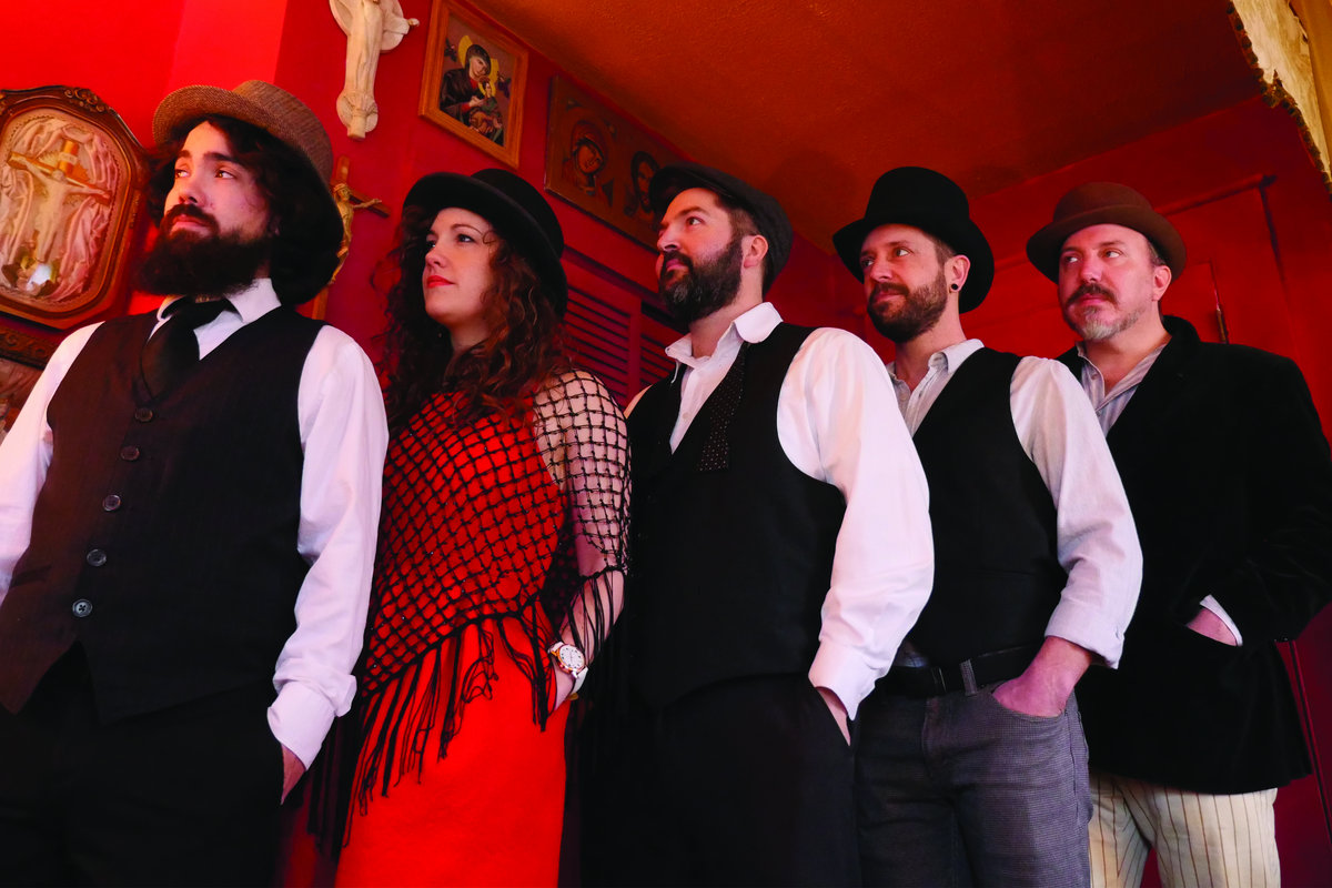 He Was A Cloud What Time Is It, Mr. Fox?