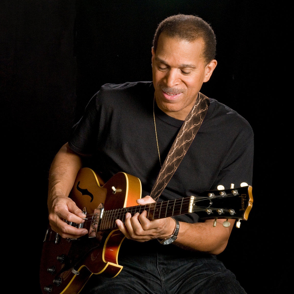 Dirty Pool Melvin Taylor & The Slack Band Melvin Taylor