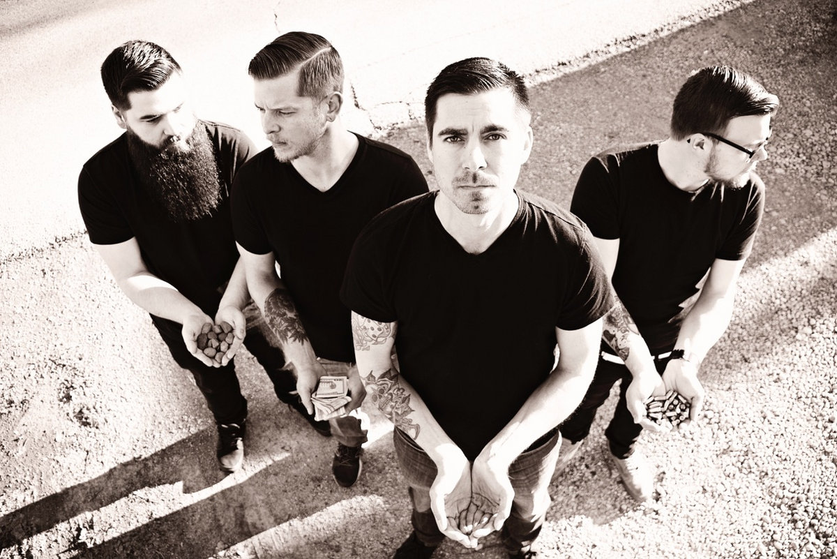 Zero Day Heroes (Single) Dead Ringer