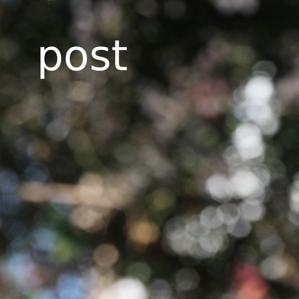 post | Post | POST