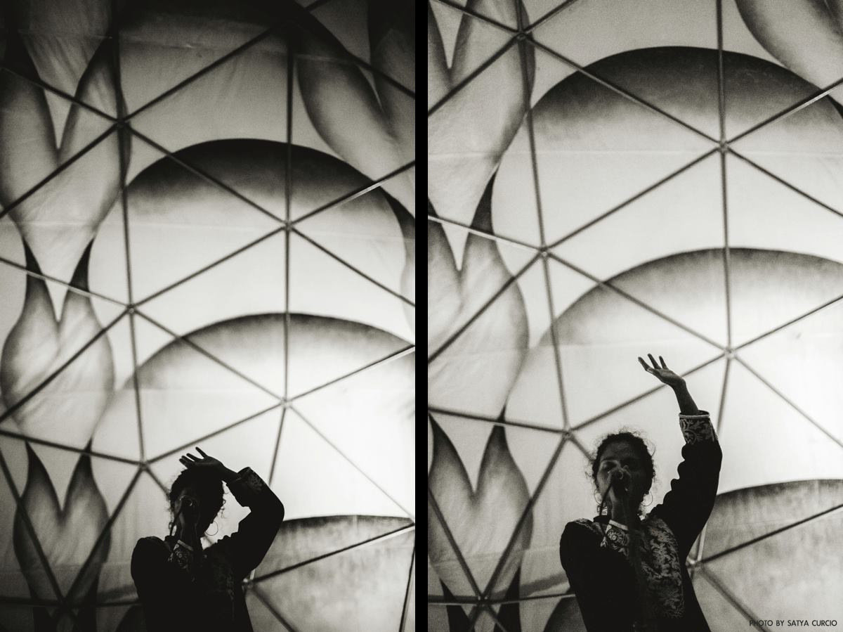 FROM FAR AWAY KATIE GRAY