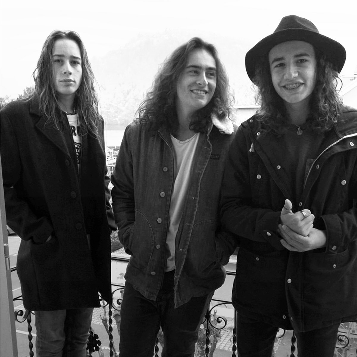 Around The Corner Carpet Town