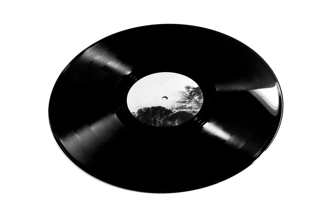 Ten Bands Keeping the Gears of Industrial Music Grinding Bandcamp Daily