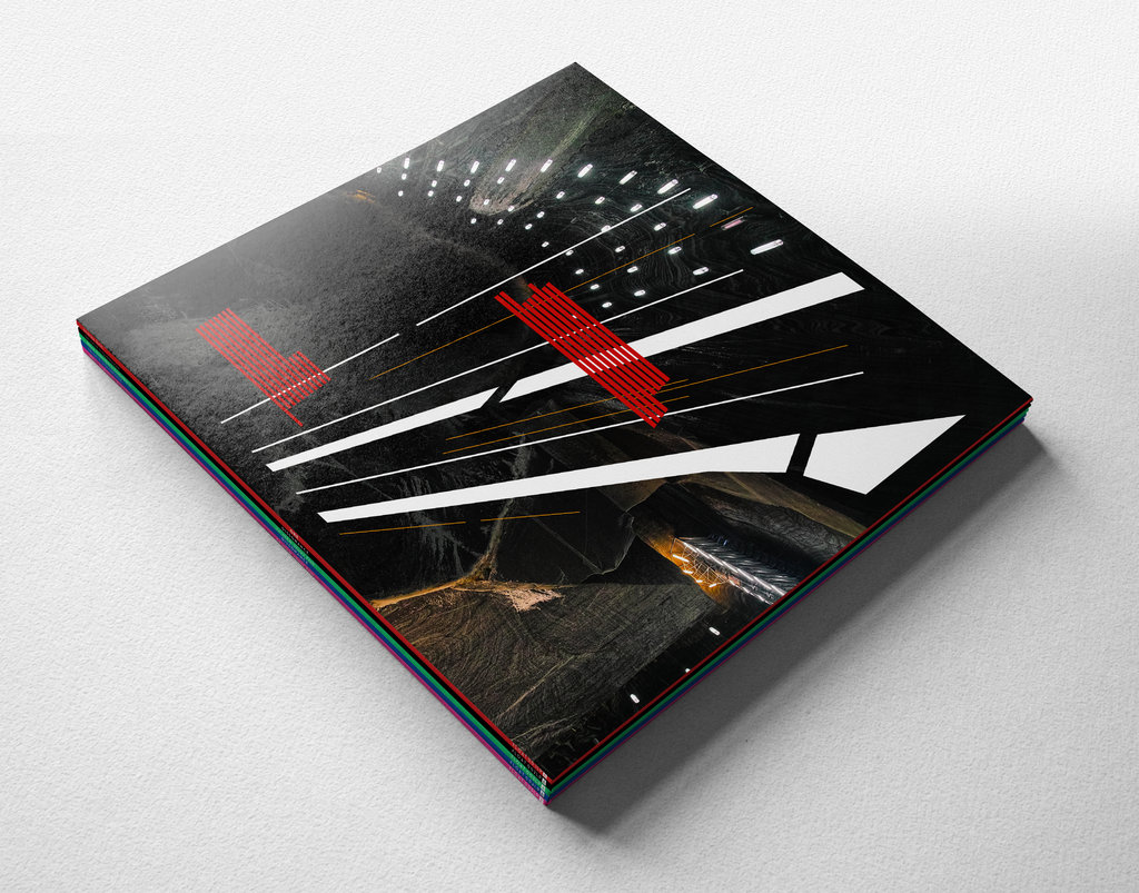 The New Sound of Italian Electronic Music Bandcamp Daily