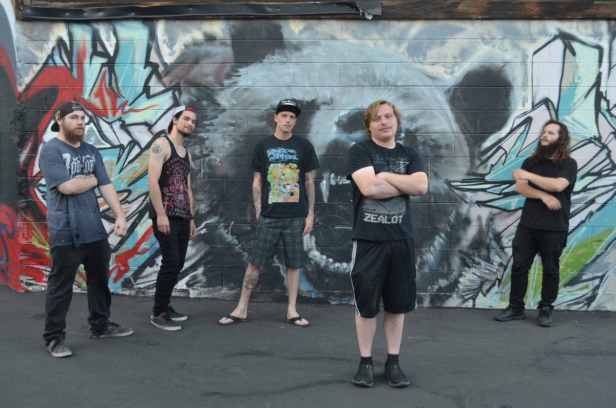 This is the Day Rue The Day