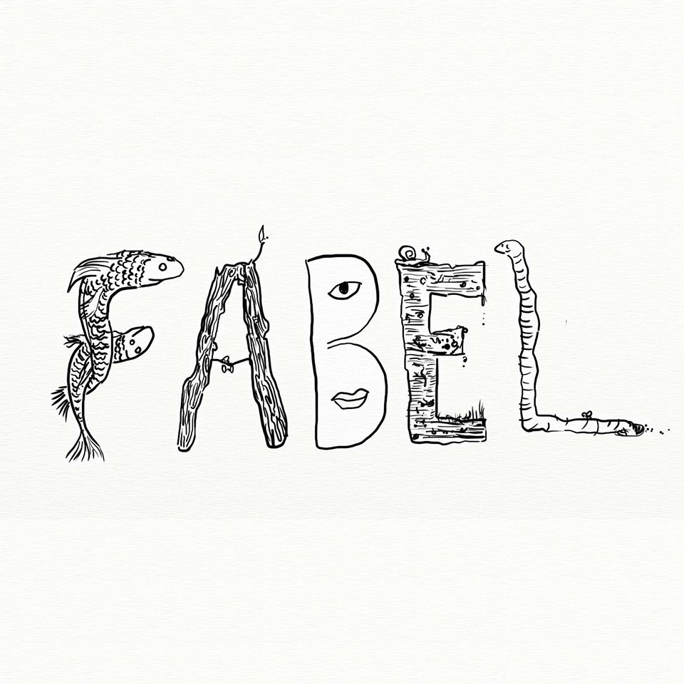 FABEL