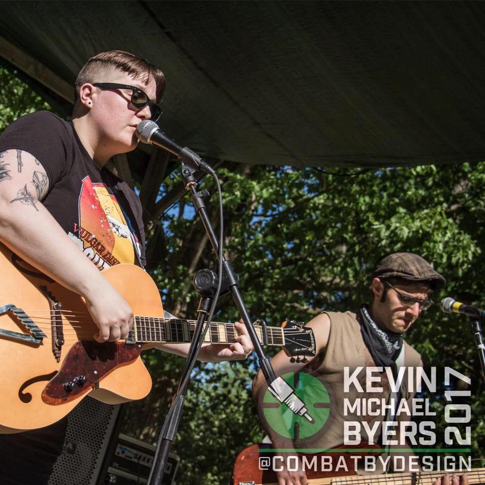 Live Nude Girls | Live Nude Girls