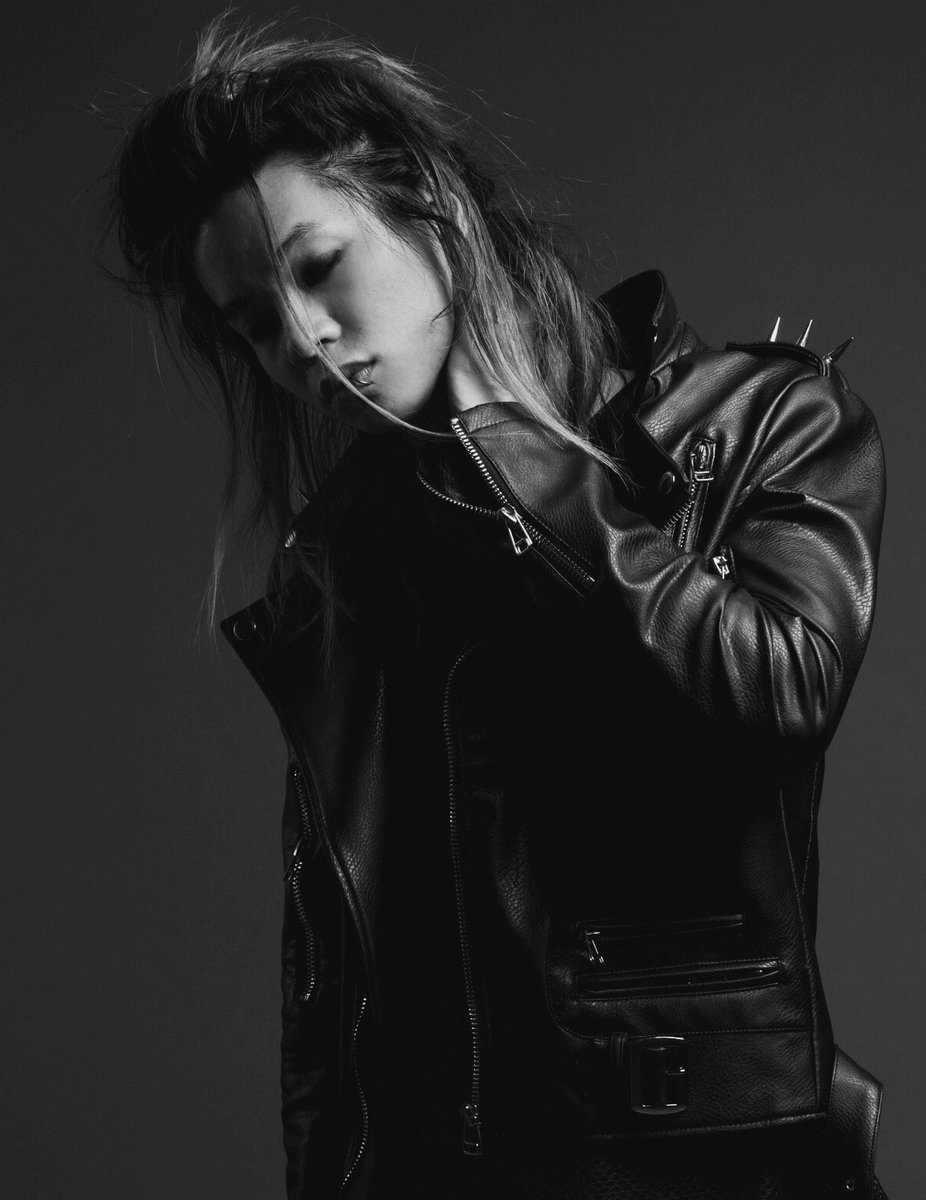 need my girl pierre XO