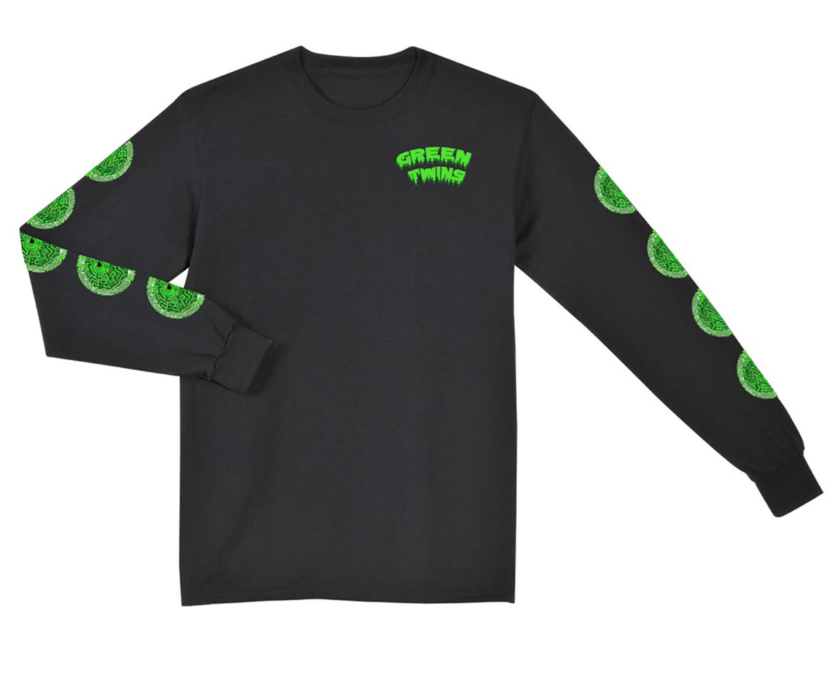 Pferd Ingenieur Arm nick hakim roller skates Auto Frustration Schmelzen