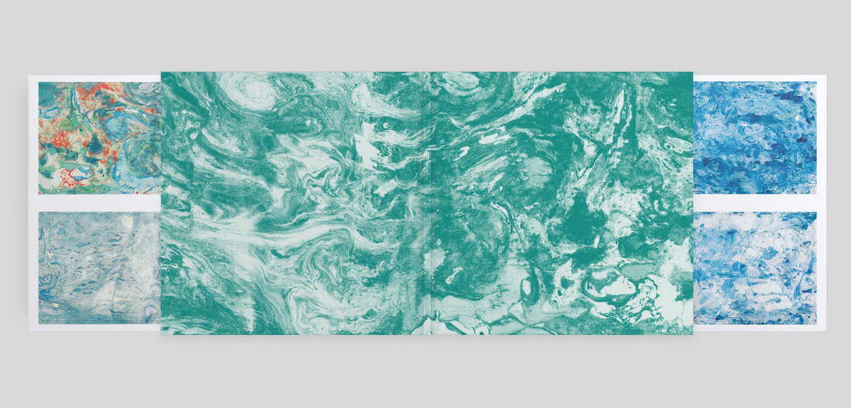 tunnel_blanket's collection Bandcamp