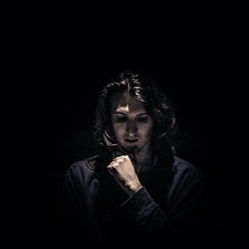 Music Matt Valentine