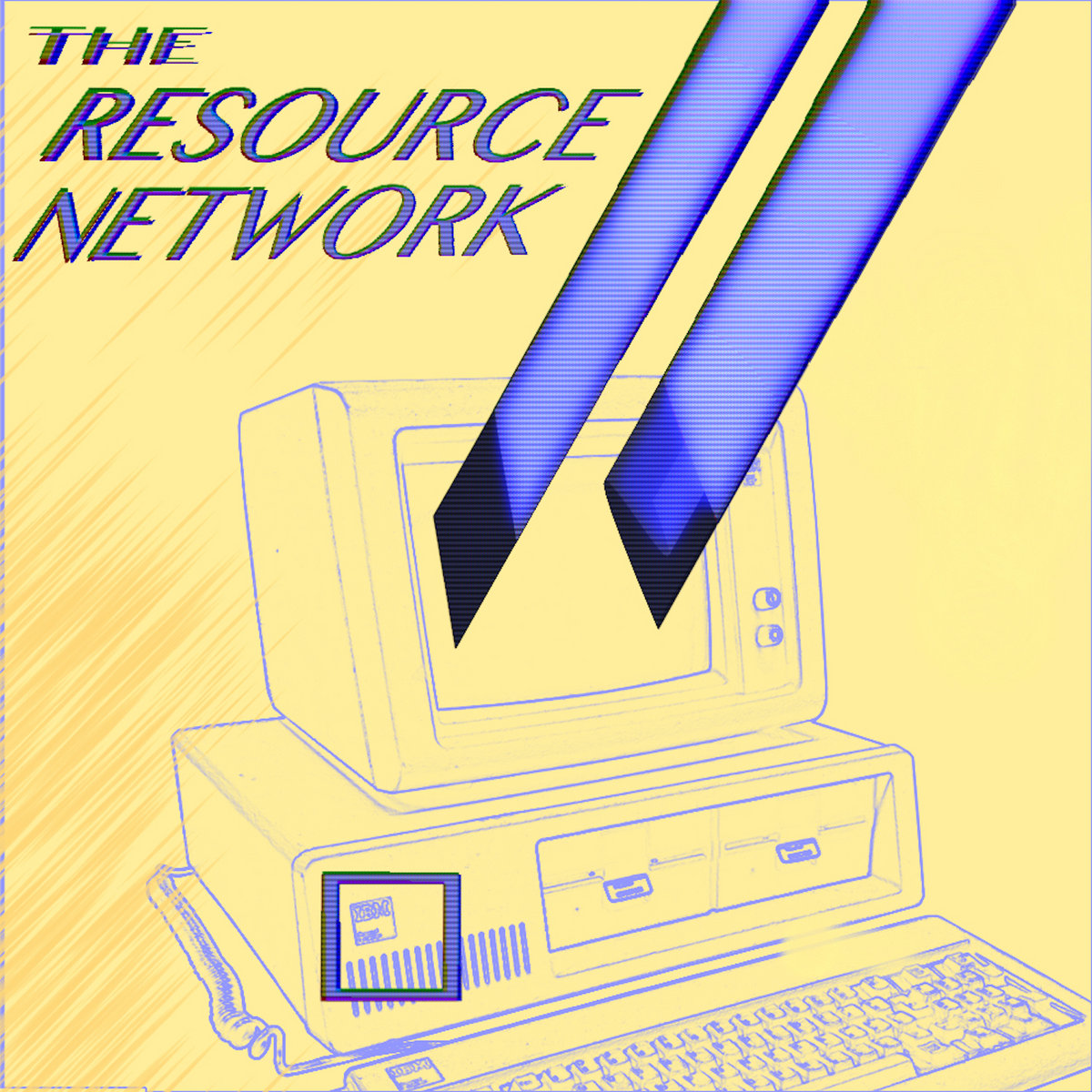 Psychographics The Resource Network