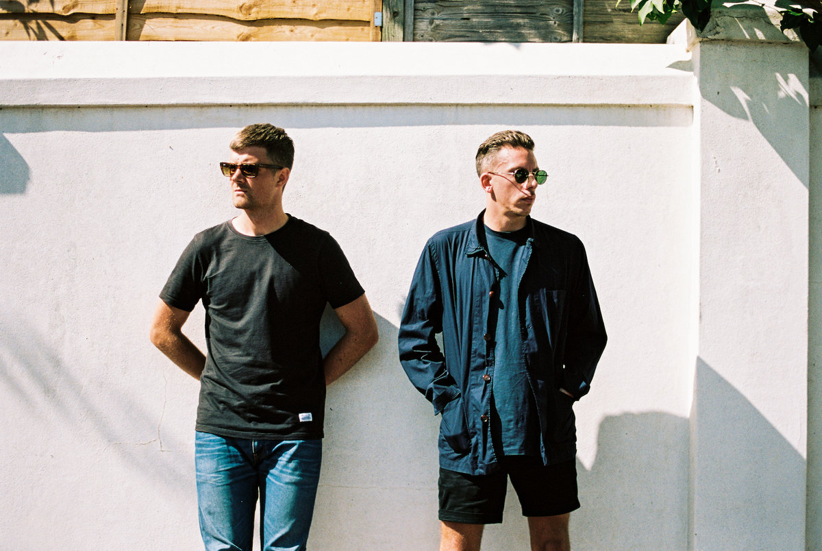 **Free Download** Elliot Moss Slip (SpectraSoul Bootleg) SpectraSoul