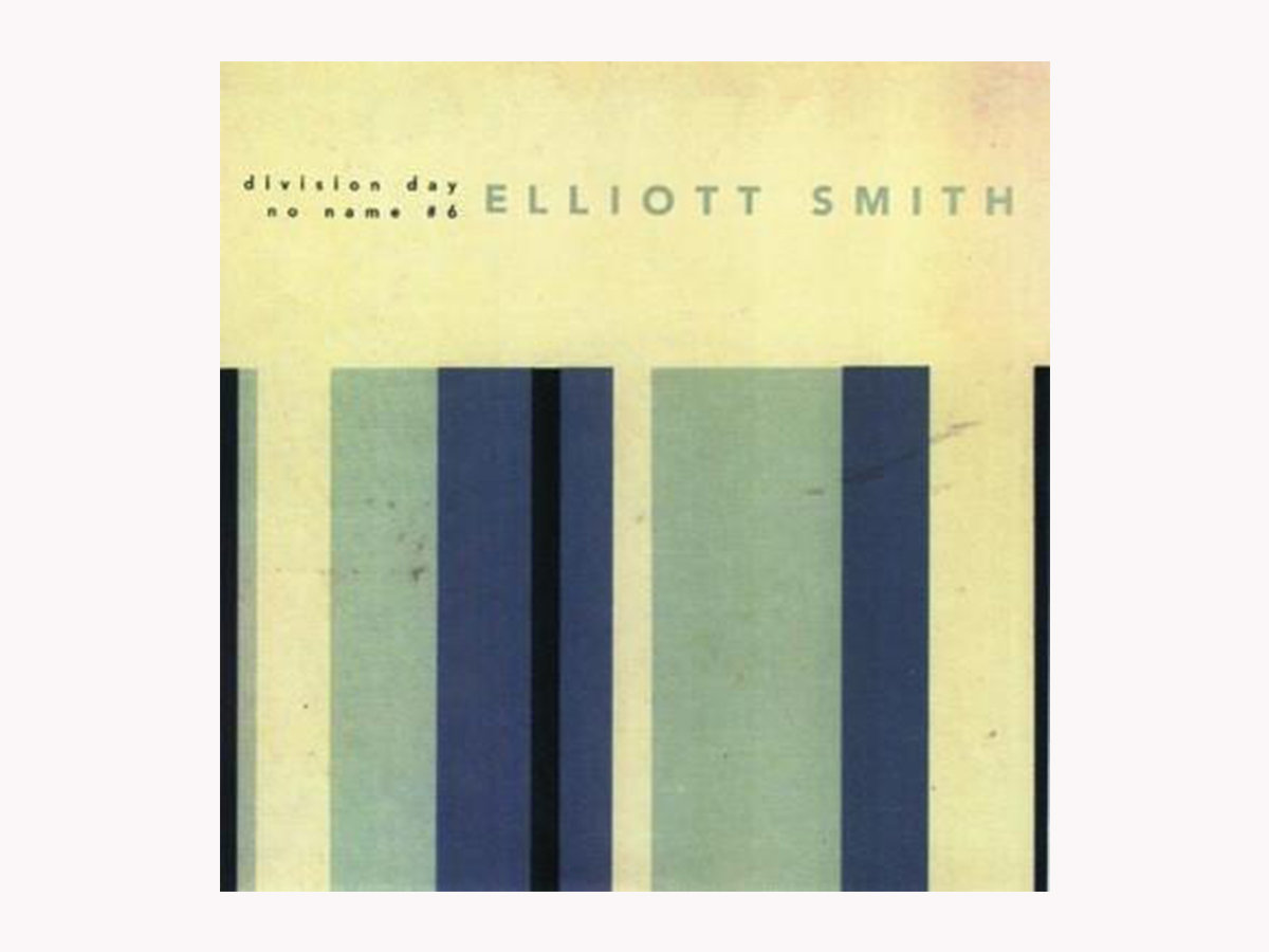 Elliott smith xo download rar suiteloxa