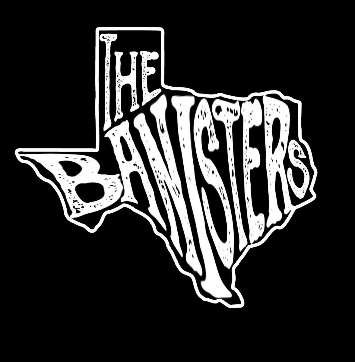 Music The Banisters