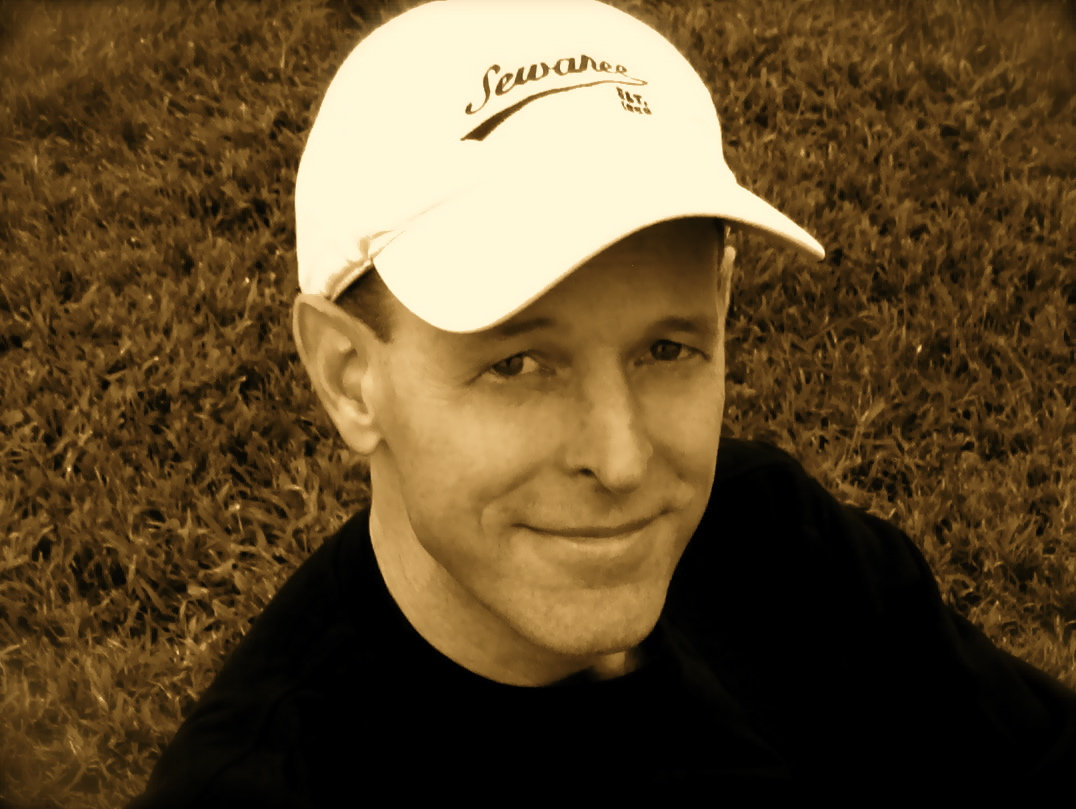 Even In Sorrow Slater Armstrong