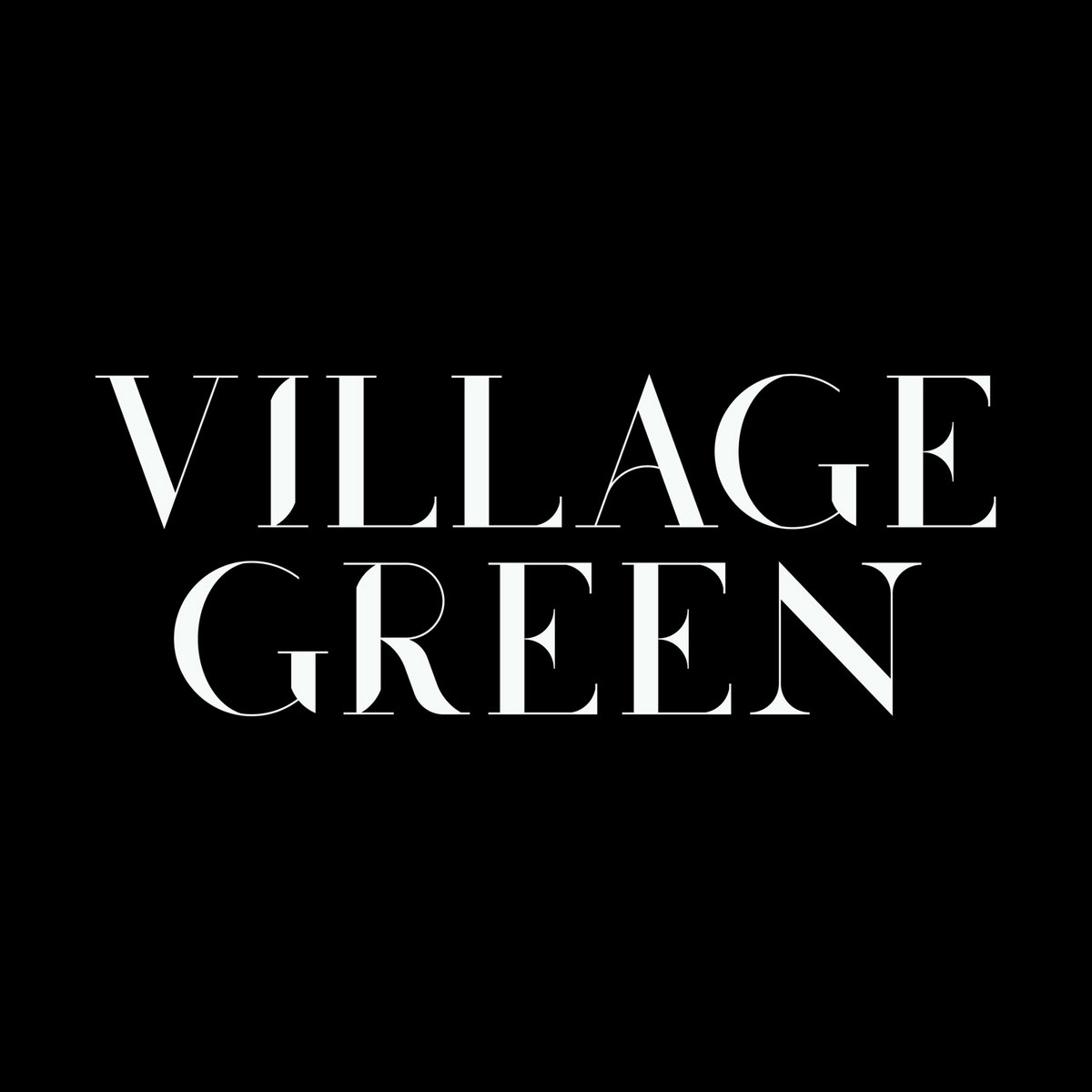 Commune Village Green Recordings