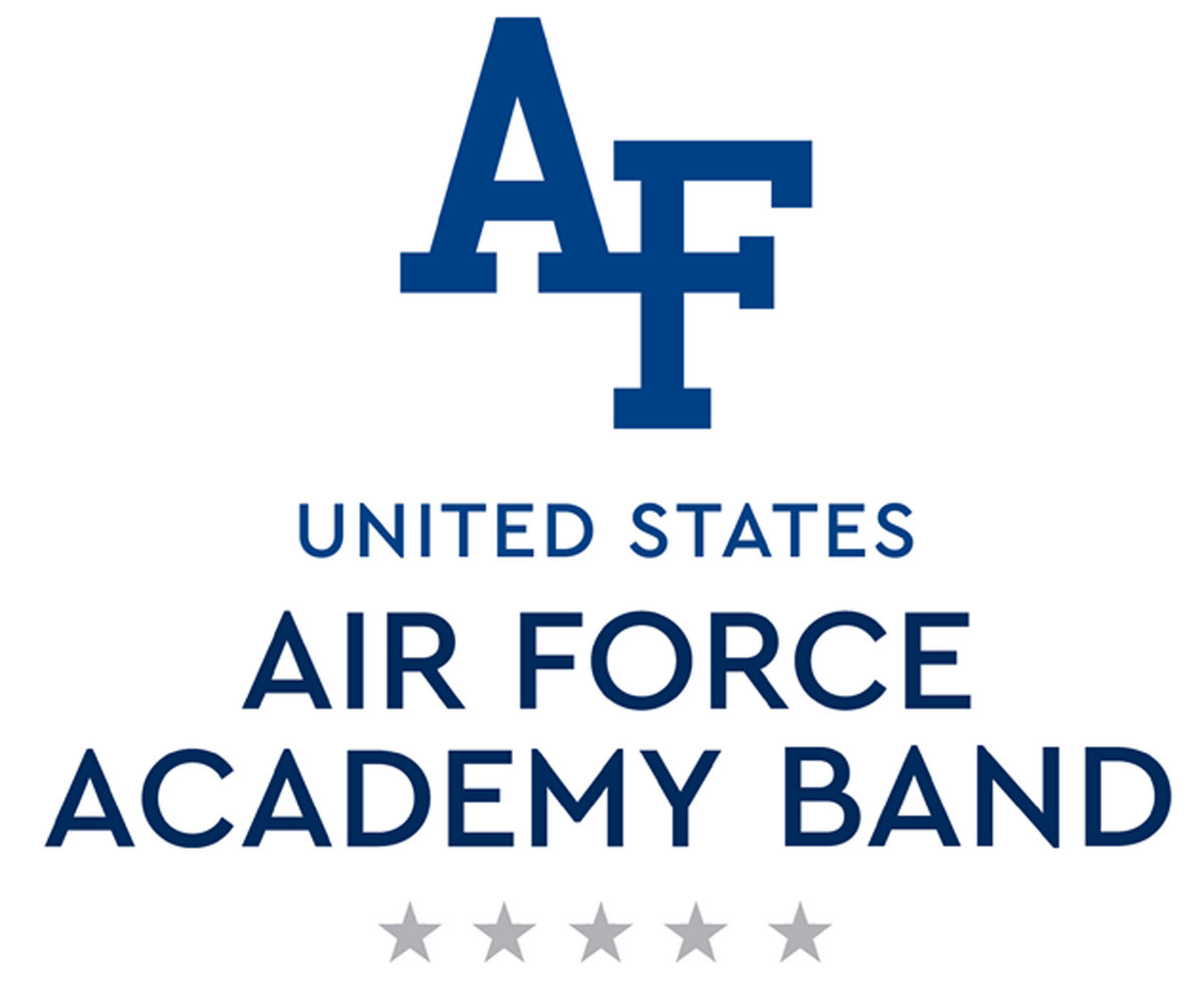 Symphonic Metamorphosis, I. Allegro Concert Band United States Air