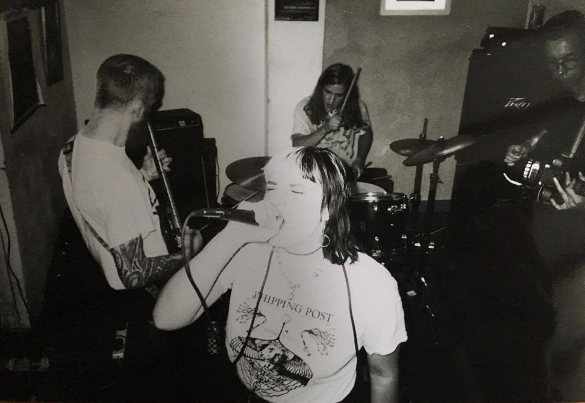 Invasive Procedures Cheap Surgery