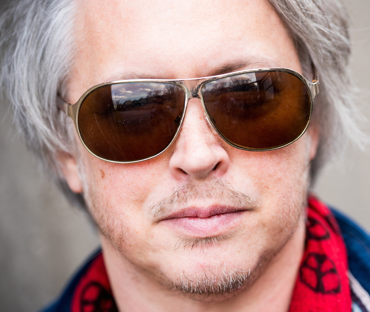 Merch Daniel Hutchens