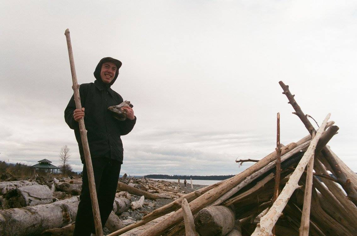 Don't Ruin It Electric Blanket