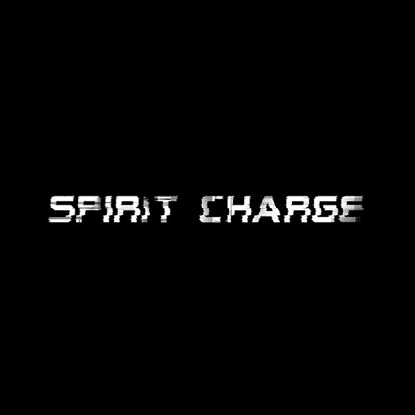 The Plastic Key Spirit Charge