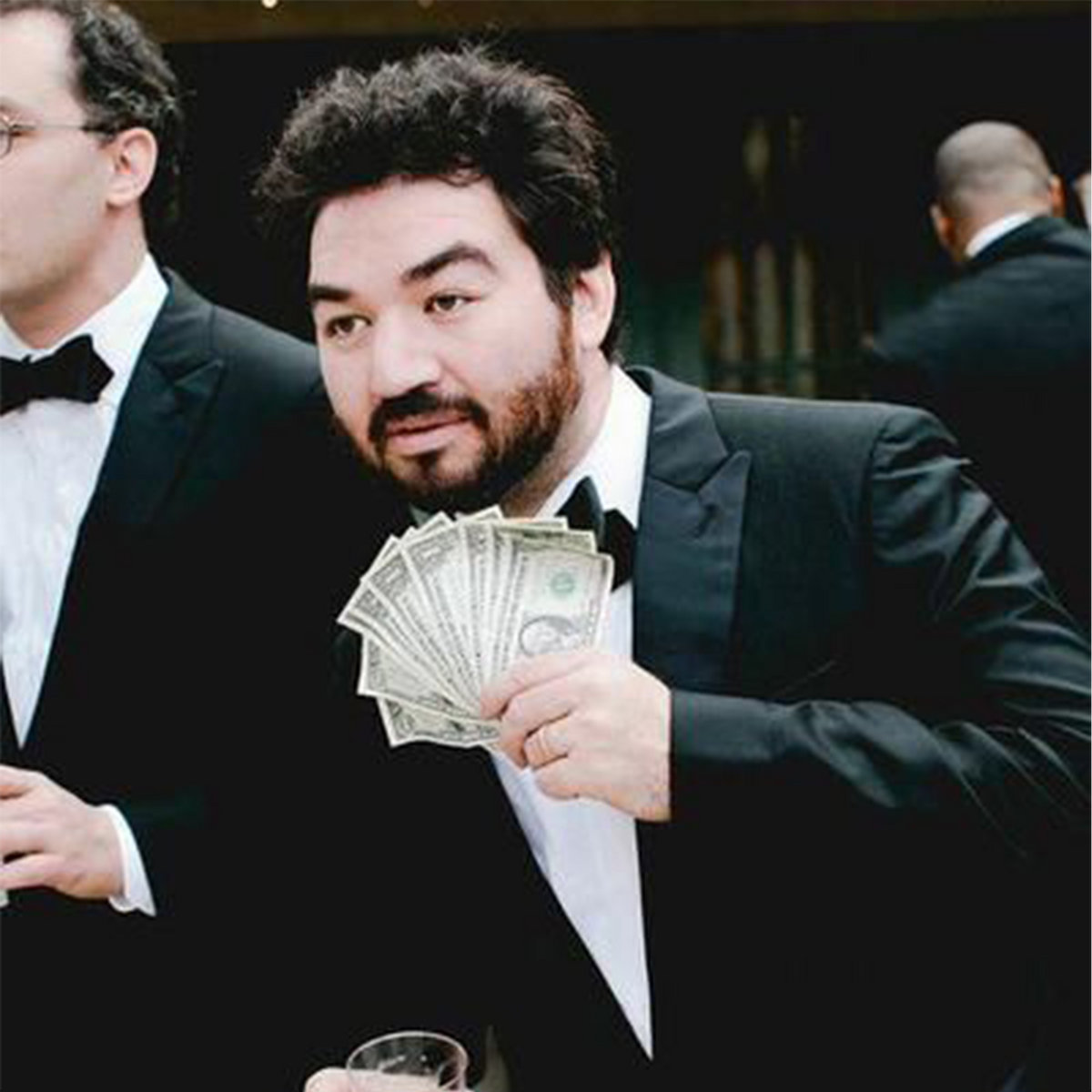 Asterios Aid The Sounds of Spite Various Artists