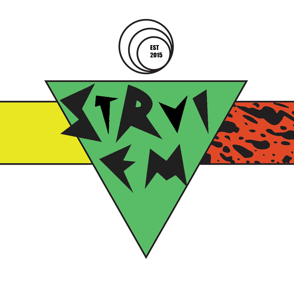 rbelly's collection Bandcamp