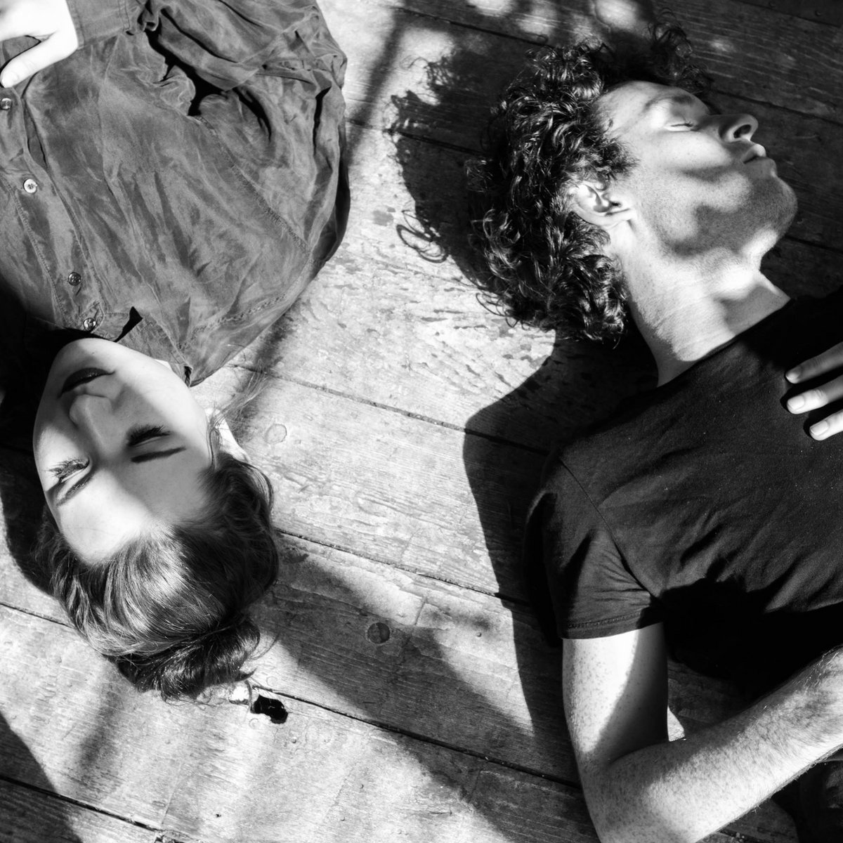 Music St. Jude the Obscure