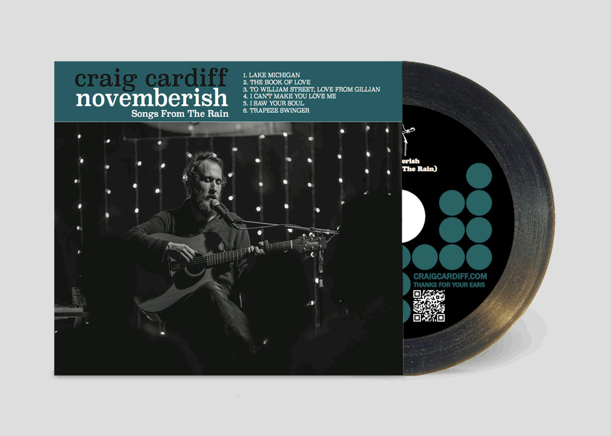 Iron And Wine Trapeze Swinger Lyrics Decoration Examples