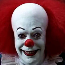 profan's collection | Bandcamp