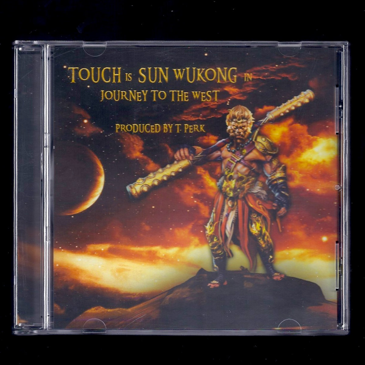 new journey to the west 3 eng sub