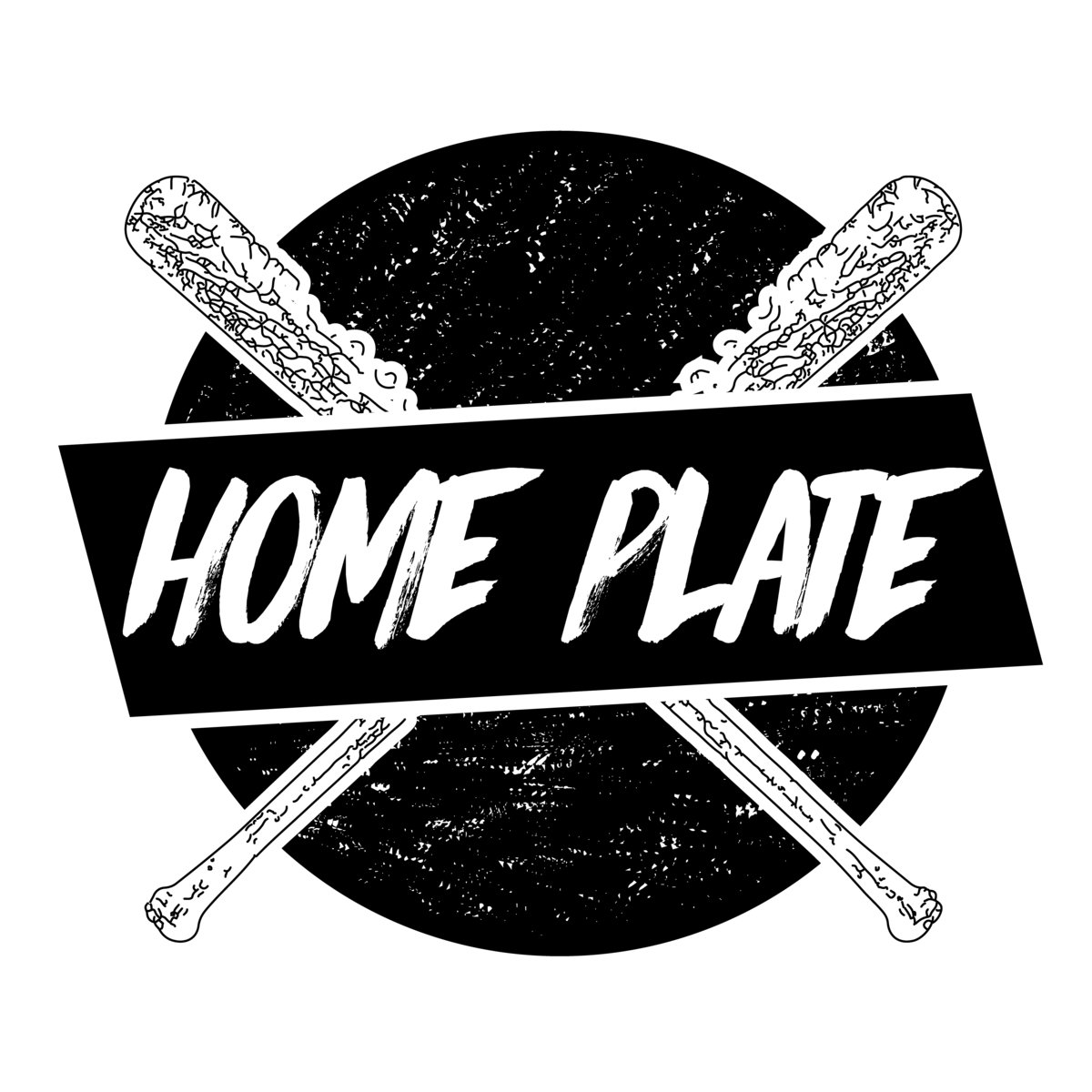Home Plate