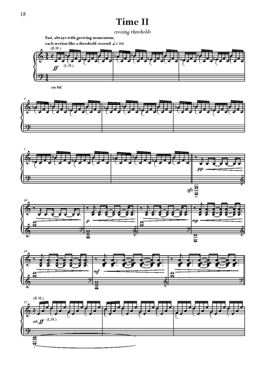 Picnic At Hanging Rock Peggy Polias