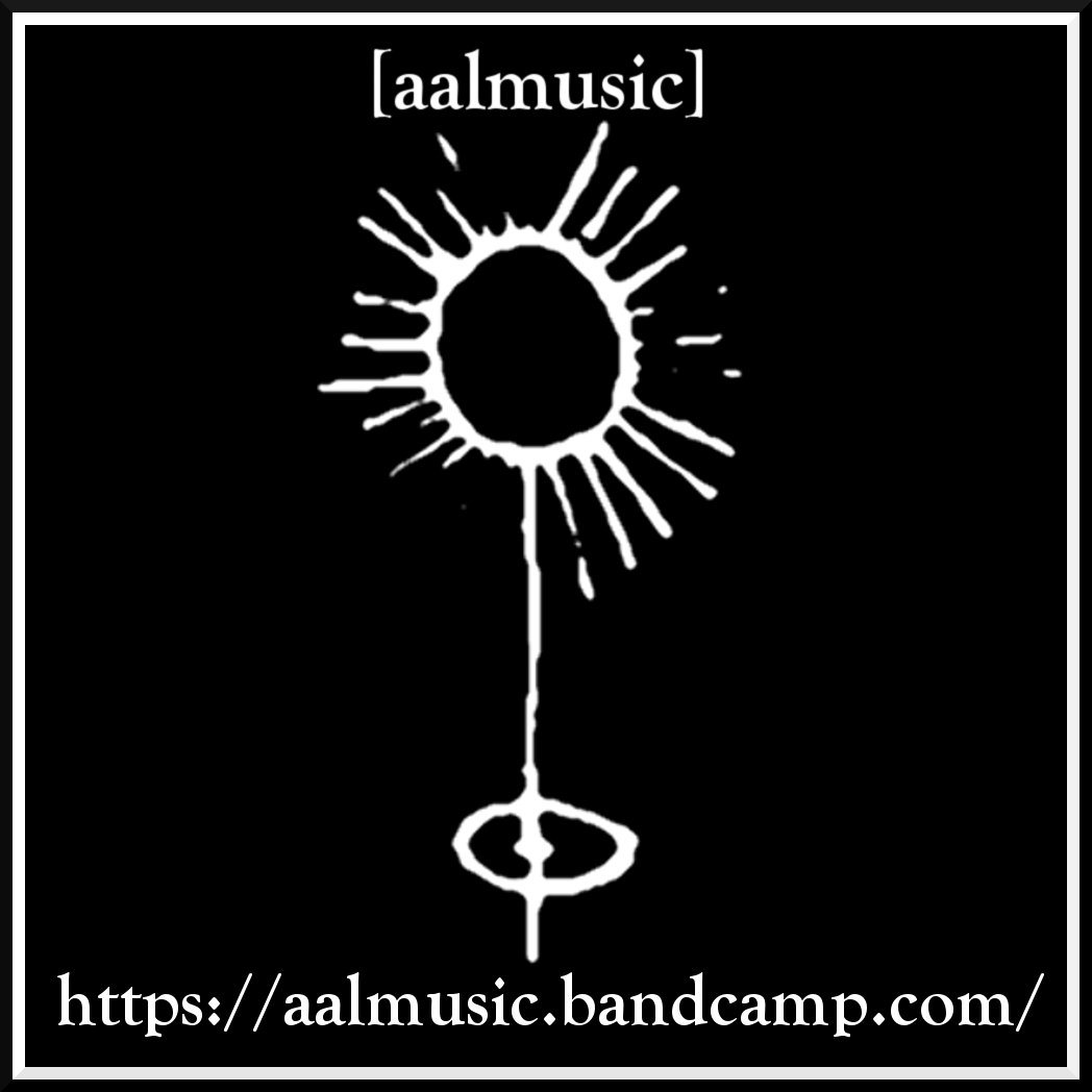 steli, parole almost automatic landscapes