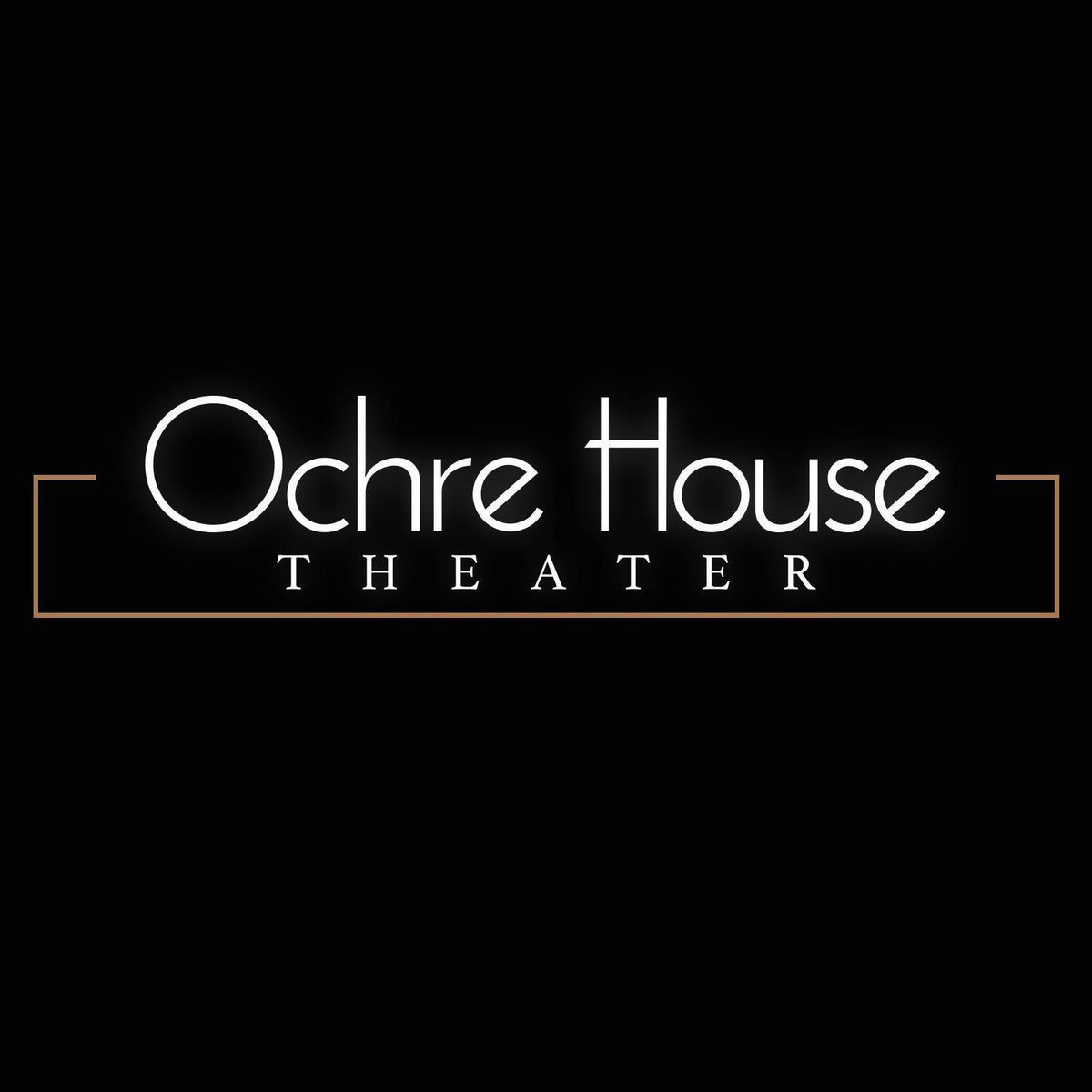 MOUSEY Archival Live Recording 2018 Ochre House Theater