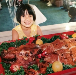 Music | Clare O'Kane