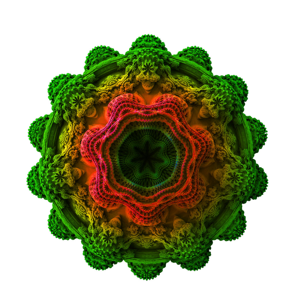 spiralmaze's collection Bandcamp