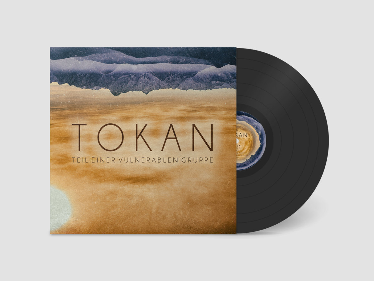 tokan