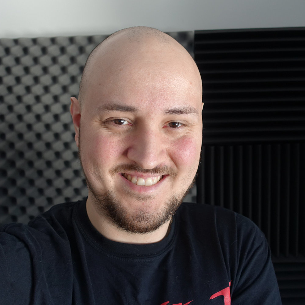 Chronexia and the Eight Seals SOUNDTRACK Misty Chronexia