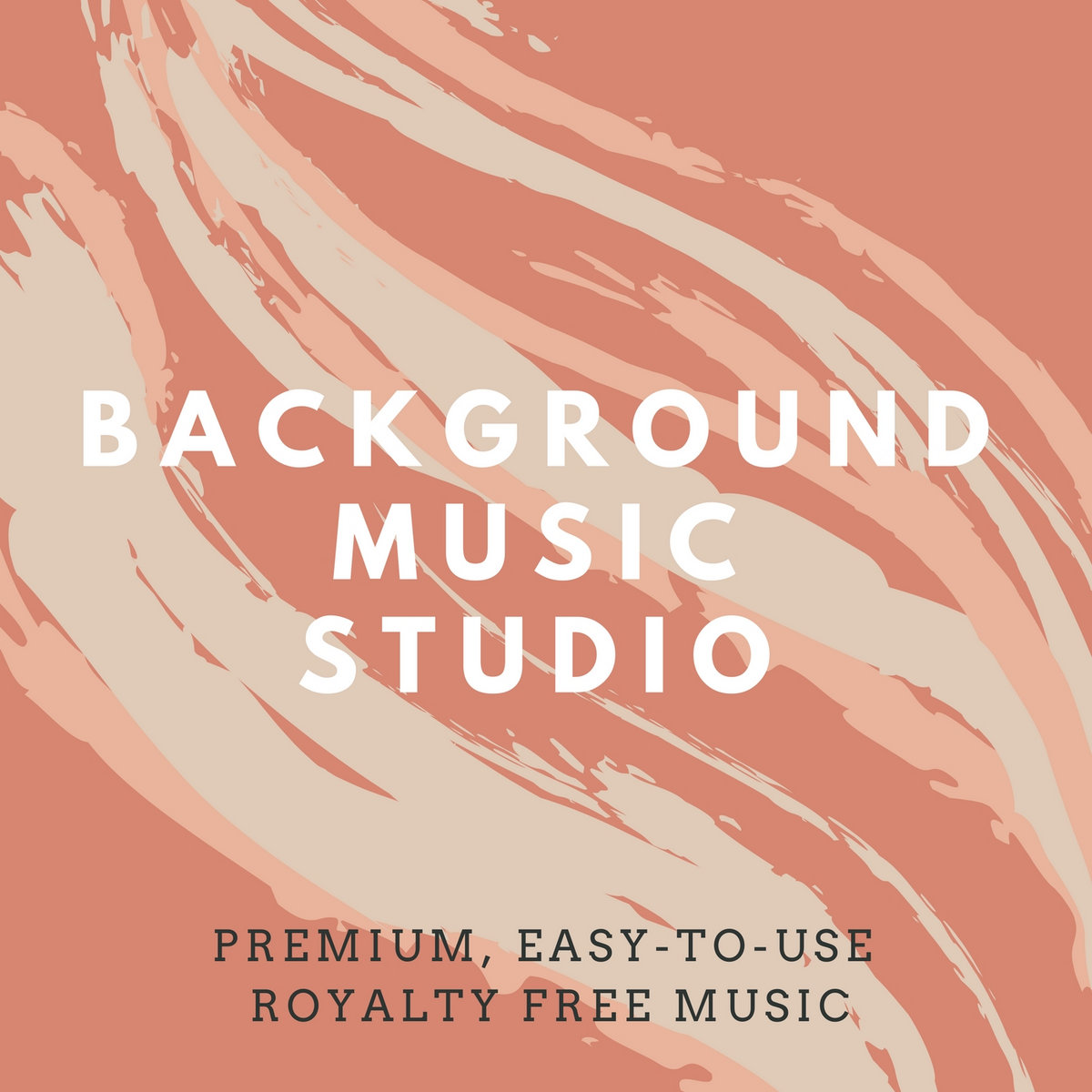 Upbeat Background Music RoyaltyFree Pack 1 Background Music Studio
