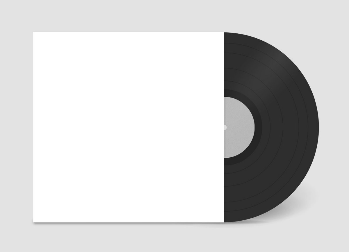 Yellow Mellow HRTL Nona