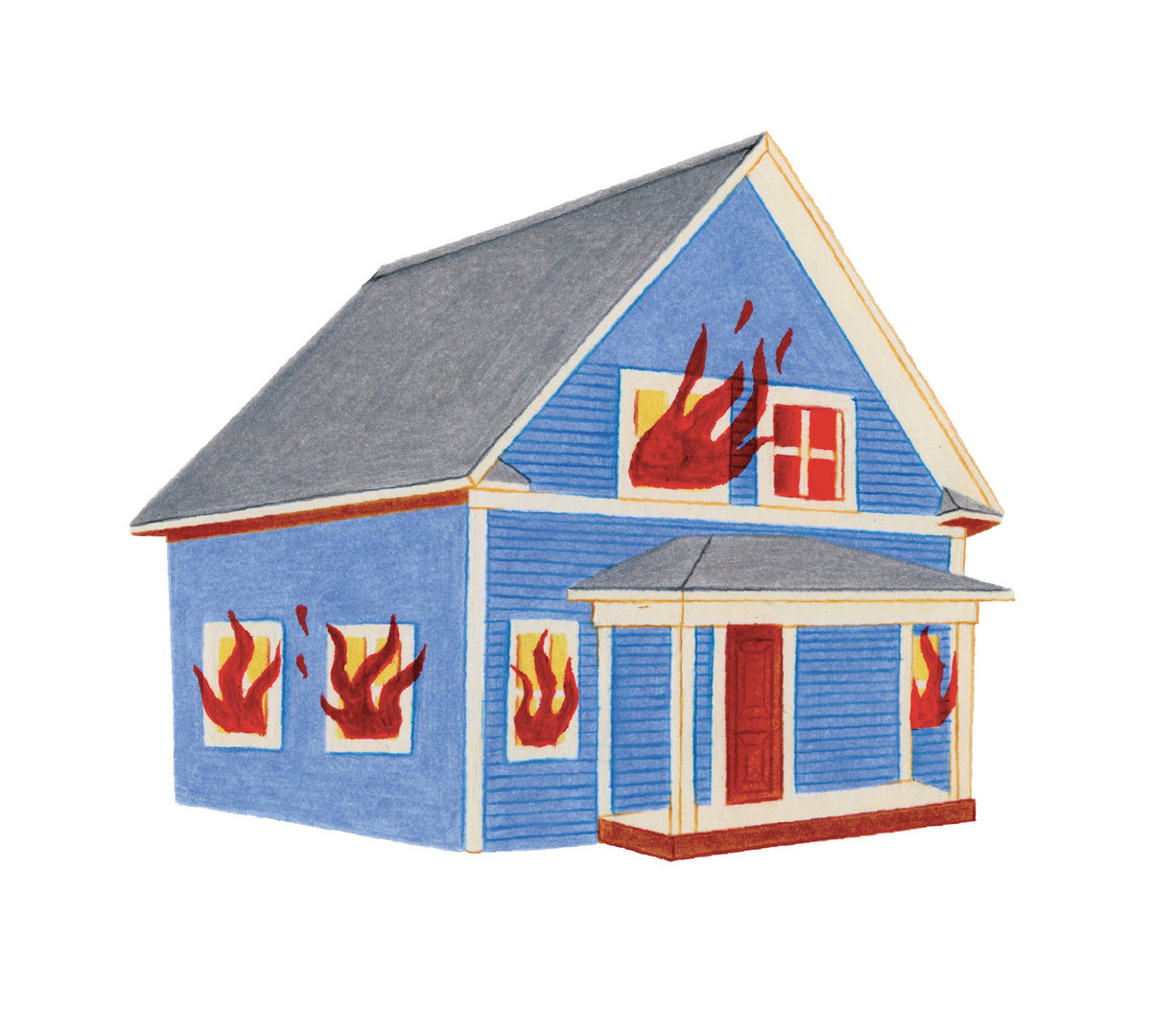 octopus_ler's collection Bandcamp