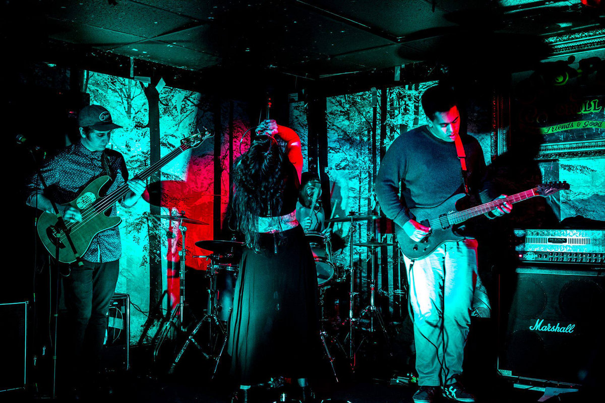 Vita in Aeternum Wet Box