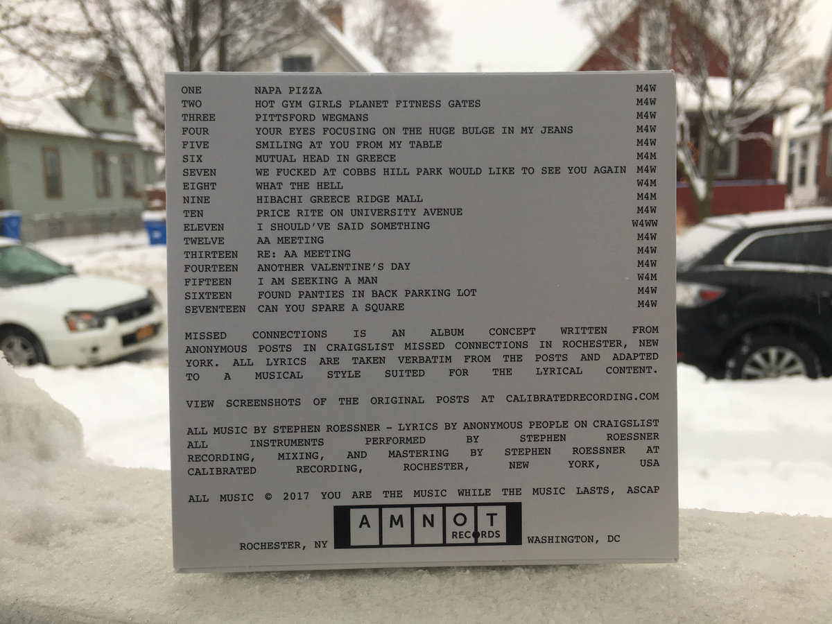 Fitness Rochester Ny FitnessRetro